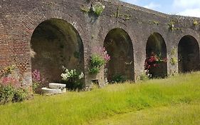La Maison de Valy